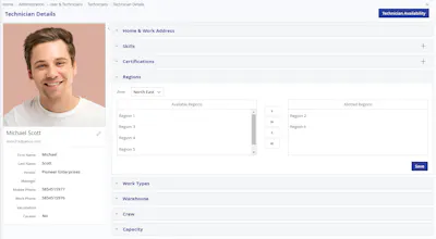 FSM Grid gallery image