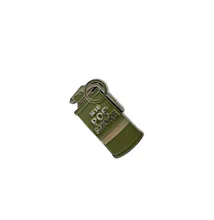 Enamel Pin gallery image