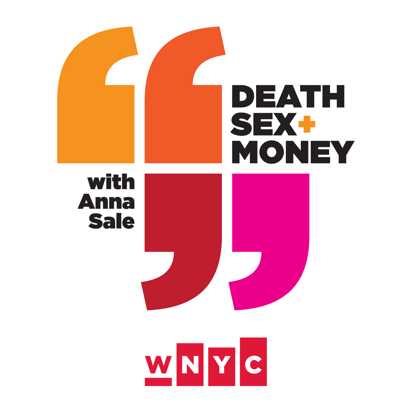 Death, Sex & Money - The Sex Worker Next Door