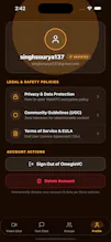 OmegleVC gallery image