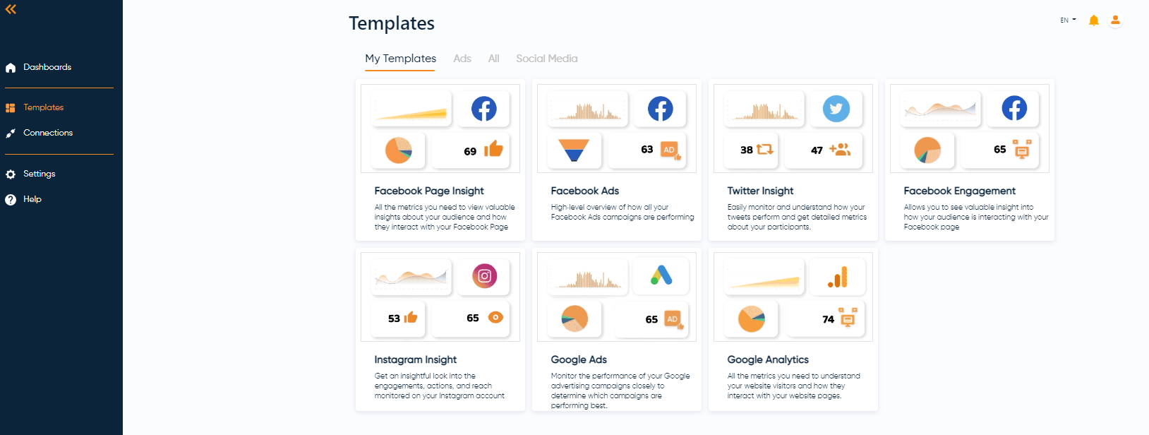 AFDAL Analytics media 4