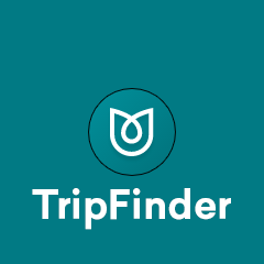 TripFinder - React Next Hotel Template