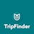 TripFinder - React Next Hotel Template