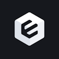 Embeddable