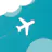 LoopTravel • Fly with Points