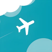LoopTravel • Fly with Points