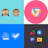Icons8 Google Docs Add-on