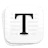 Typora