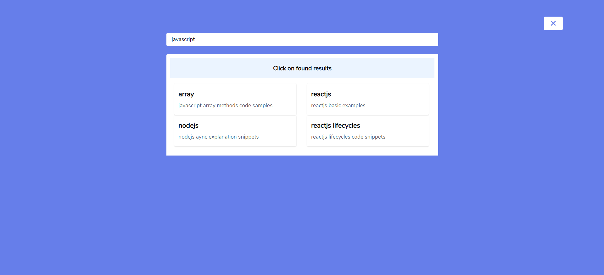 Coding Diary gallery image