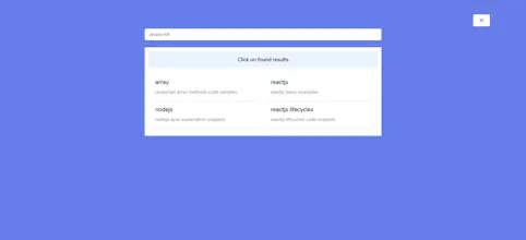 Coding Diary gallery image