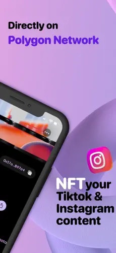 Huddln media 3