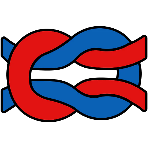 Langfuse Operator logo