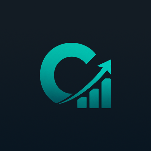 CashTrack