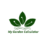 Grow A Garden Calculator
