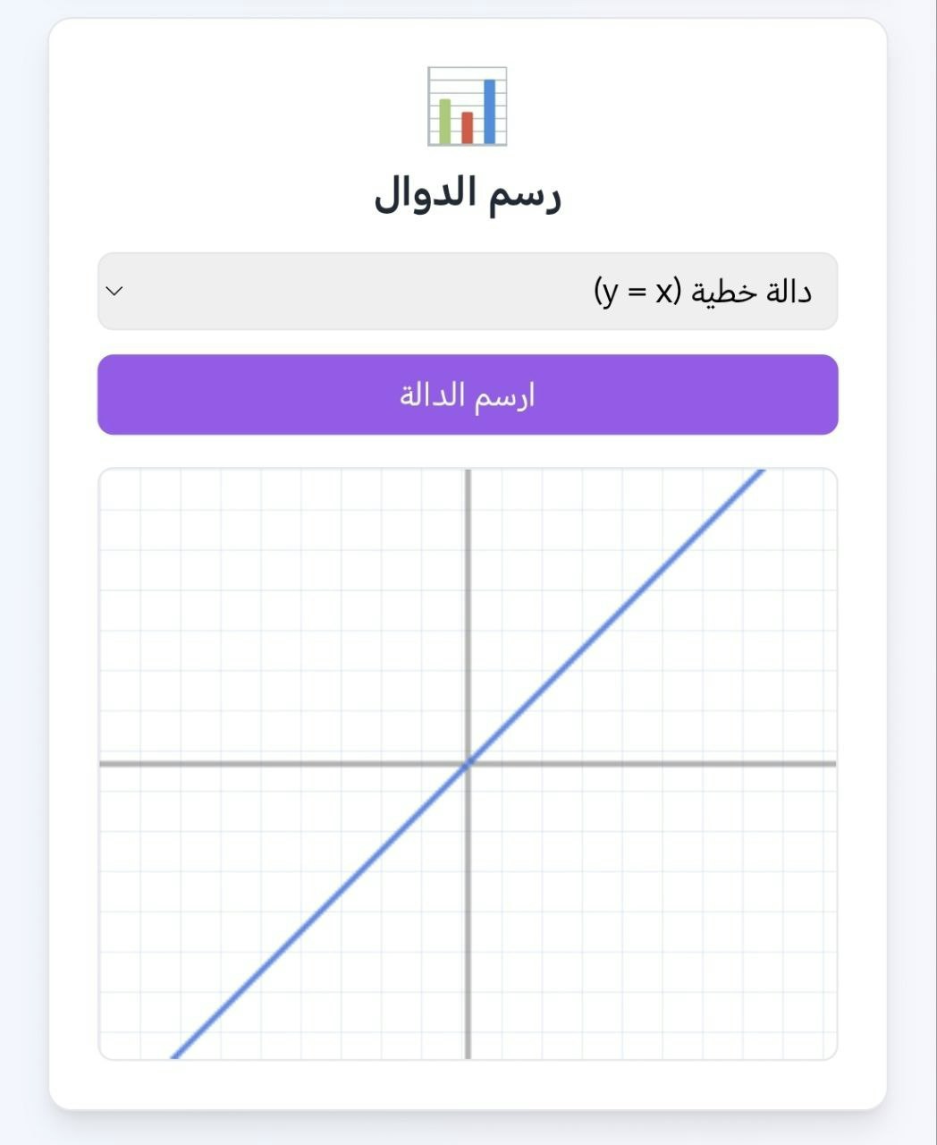  Mathaia math gallery image