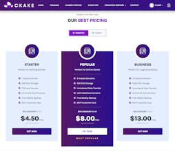 CKAKE.COM gallery image