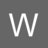 Wirecrm