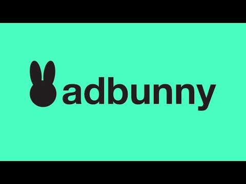 AdBunny gallery image