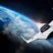XCOR Space Expeditions
