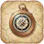 Habitual: The Grand Journey