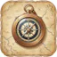 Habitual: The Grand Journey