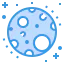 Lucidcms