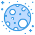 Lucidcms