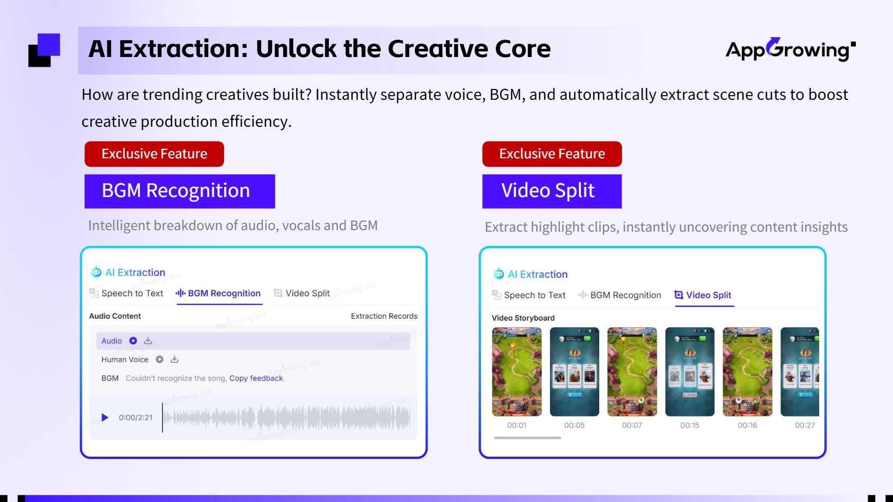AppGrowing gallery image