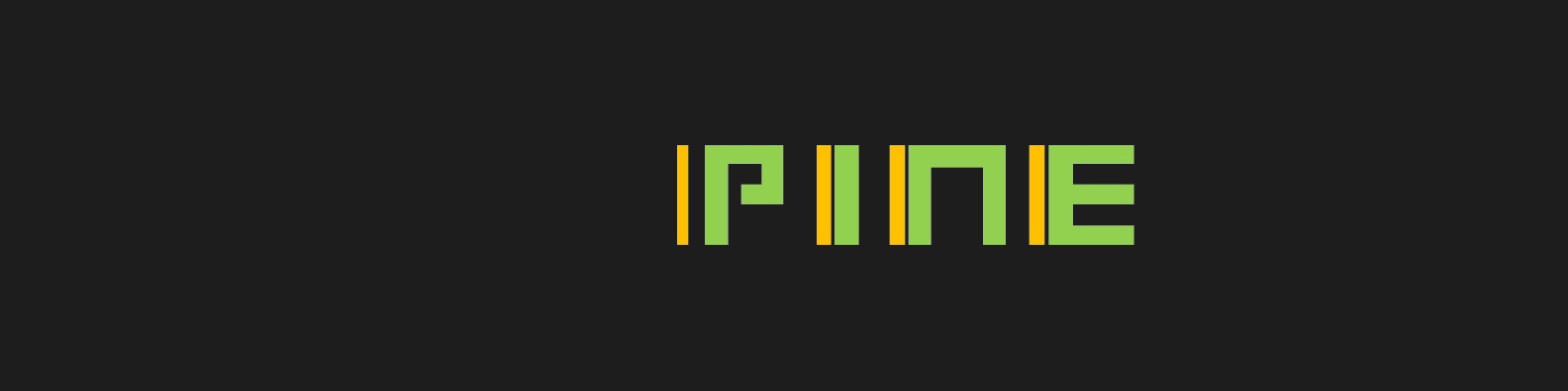 iPine media 2