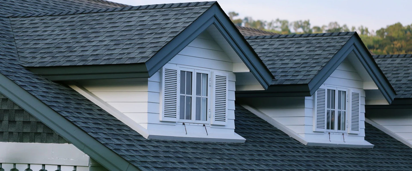 Absolute Roofing cover