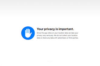 Visits gallery image