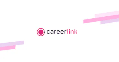 CareerlinkAI gallery image