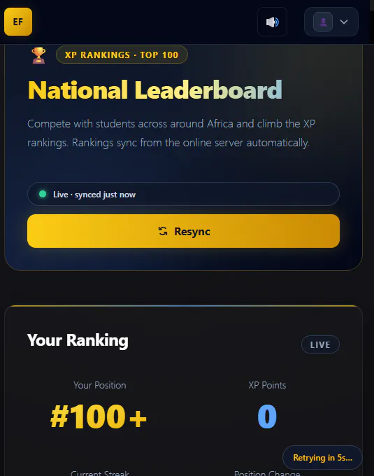 ExamFlair gallery image