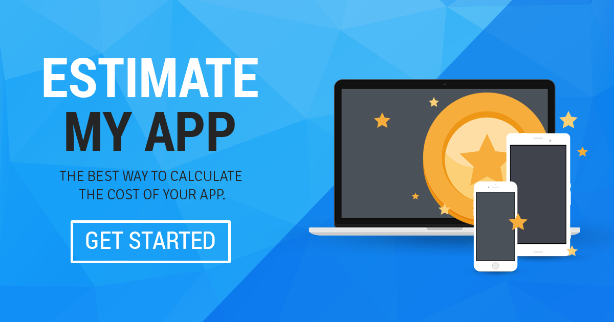 Estimate My App