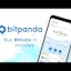 Bitpanda
