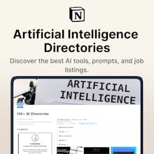 Una piattaforma più ampia per idee innovative nell’intelligenza artificiale.