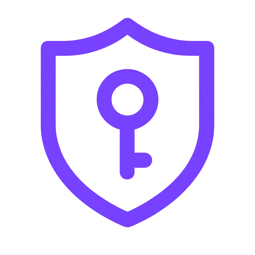 SecureTeam