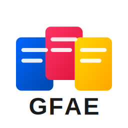 GFAE gallery image