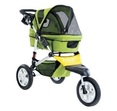 Dogger Stroller Product Information, Latest Updates, and Reviews 2024 Product Hunt
