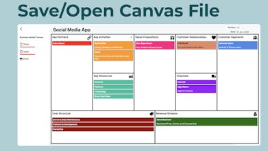 BMC Creator gallery image