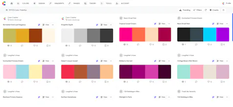 Stickdazzle gallery image