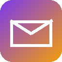 MailHarvest Pro