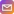 MailHarvest Pro