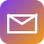 MailHarvest Pro