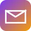 MailHarvest Pro