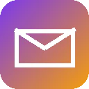 MailHarvest Pro