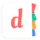 Ddays