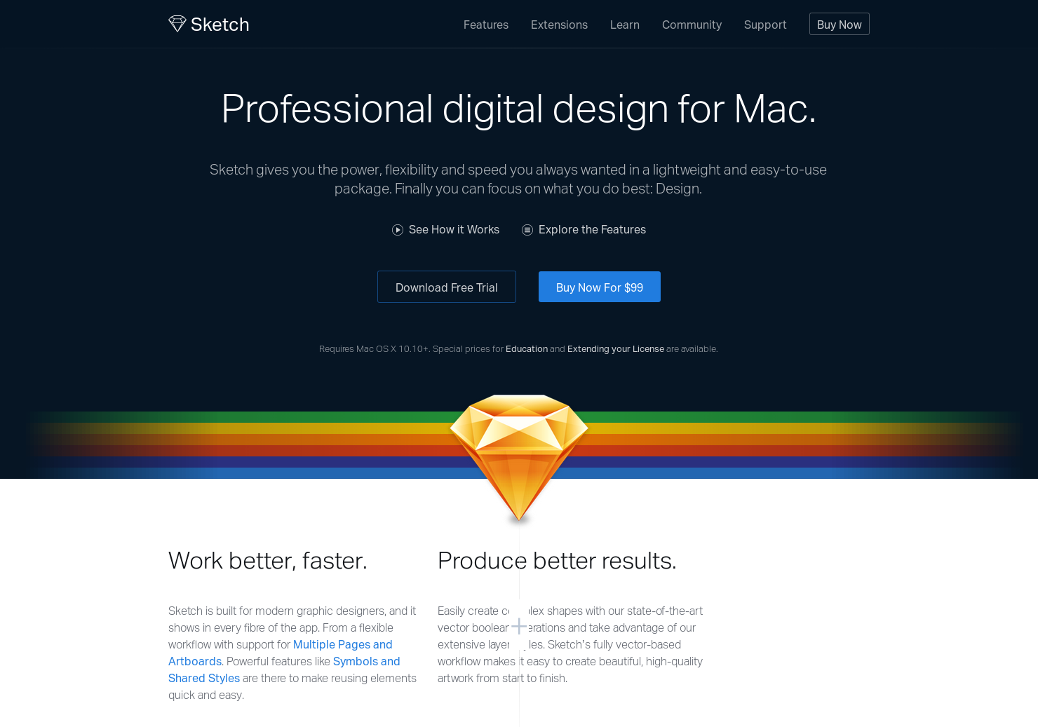 Digital Photo Professional Mac Download Free