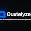Quotelyzer