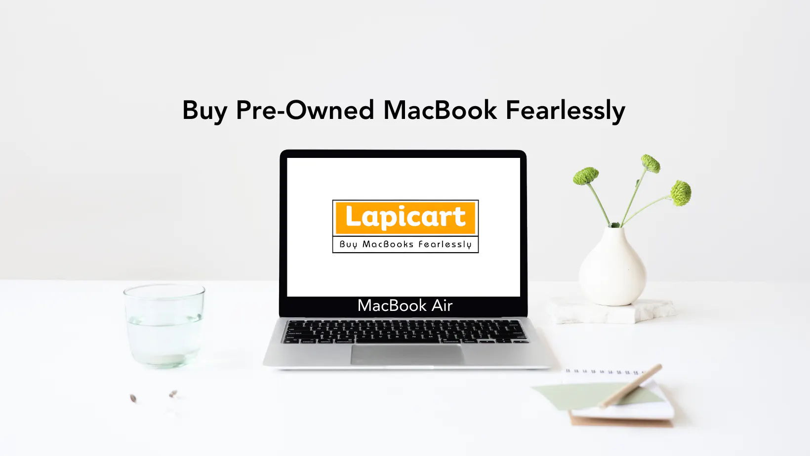 Lapicart gallery image